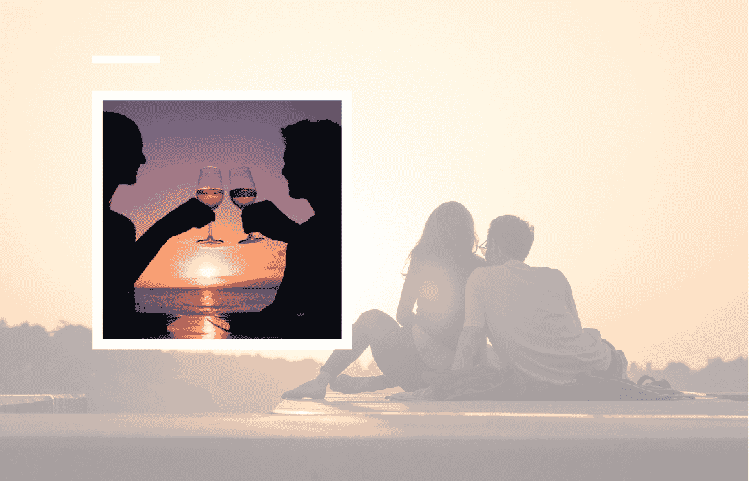 Should You Go on Practice Dates Here's Why They Can Help