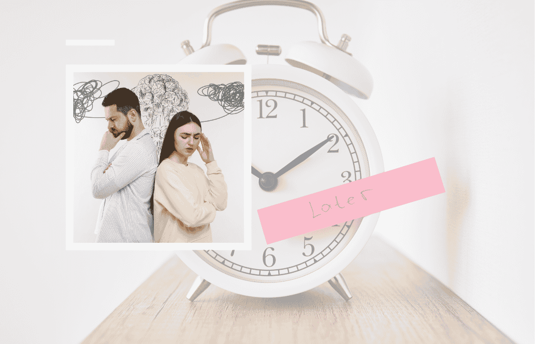 What Is a Maybelatership The Sneaky New Dating Trend Keeping You in Limbo