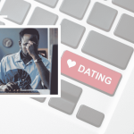 What's Actually So Bad About Online Dating