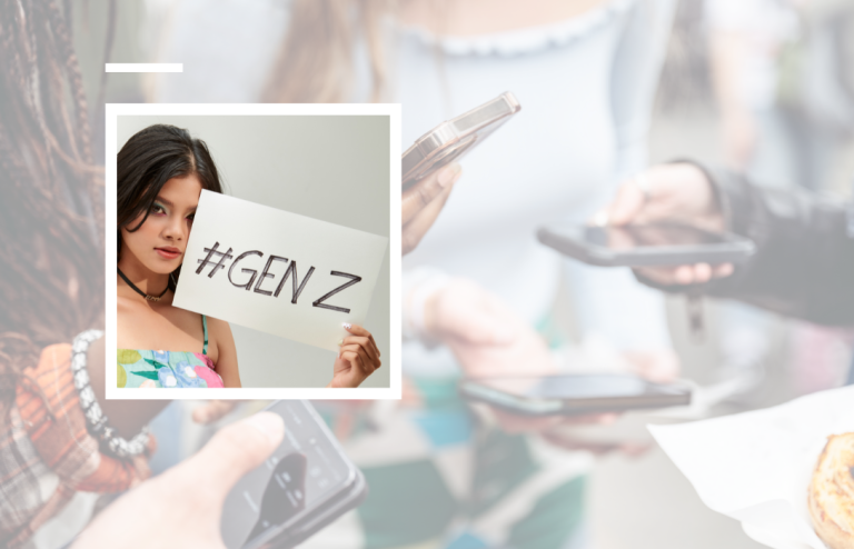 Modern Dating Terminology And Meanings: Your Guide To Decoding Slang