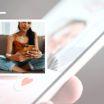 Online Dating Fatigue Simple Ways To Reset And Find Connection