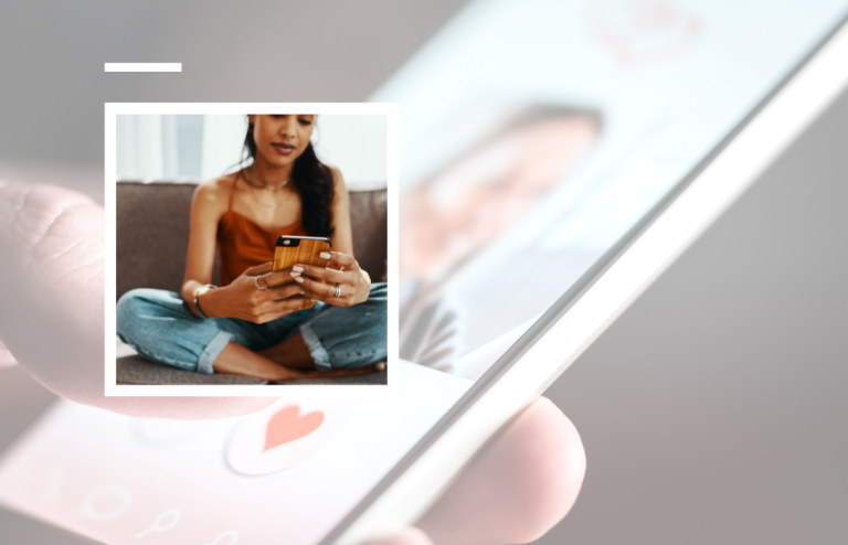 Online Dating Fatigue: Simple Ways To Reset And Find Connection