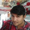 Ankit