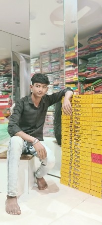 Aap Ki Adalt, 18, India