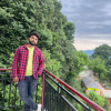 AARAV SINGH 