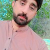 Farhan, 27, Pakistan