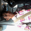 Vikram