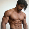 Prathamesh
