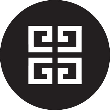 Calvin Candy , 26, India