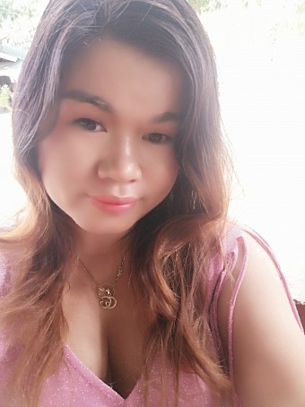 JENNY, 35, Philippines