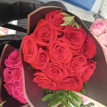 Stay Faithful, 67, United States