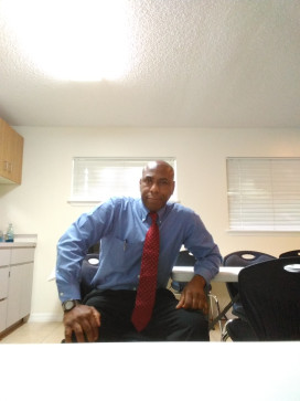 Stay Faithful, 67, United States