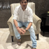 Safar
