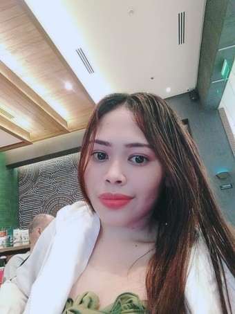 Miss, 24, Philippines