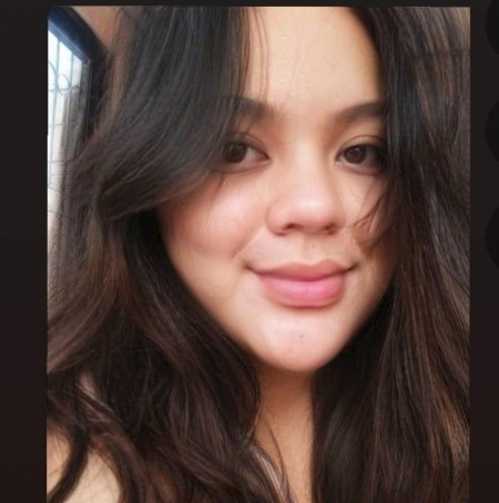 Mickey, 25, Philippines