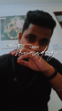 Aayush_ 25, 25, India