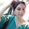 Shiza, 23, India