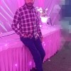 Aakash Sood