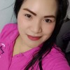 Yam, 35, Philippines