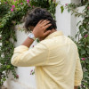 Dev