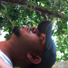 Goutam