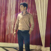 Sarthak Chaudhary