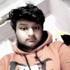 Abhishek Sharma