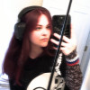 Th4tgurl 06