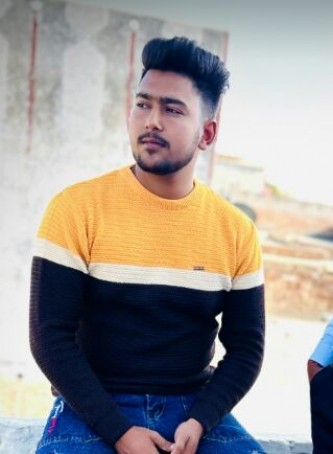 9 Times Gurnam Bhullar impressed us with his different hairstyles | Times  of India