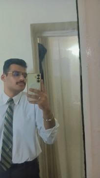 Wadhwa_6665_, 21, India
