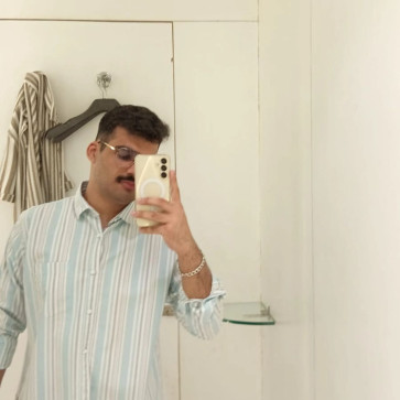 Wadhwa_6665_, 20, India