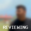 wadhwa_6665_