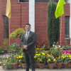 wadhwa_6665_