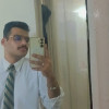 wadhwa_6665_