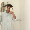wadhwa_6665_