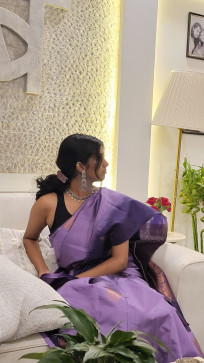 Payal , 21, India