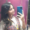 Payal 