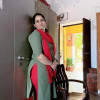 Payal 