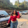 Payal 