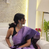 Payal 