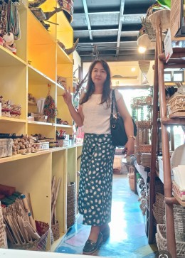 Gem, 99, Ã…land Islands