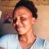 Patience Senai, 20, Botswana