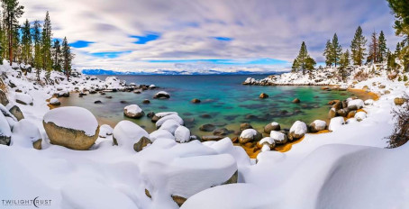 Rivrat44, 43, United States