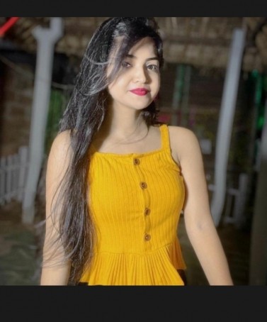 Pooja Kumari, 19, India