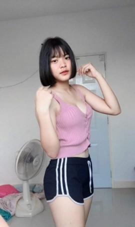 Eva Nguyen, 20, Viet Nam