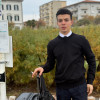 Abdulrahman