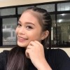 Shyra, 18, Philippines