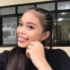 Shyra, 18, Philippines