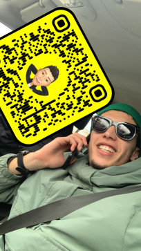 Snap If You Want, 23, France