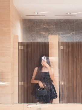 Im Not A Girl, 23, Philippines